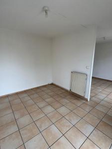 Louer Appartement 56 m2 Orange