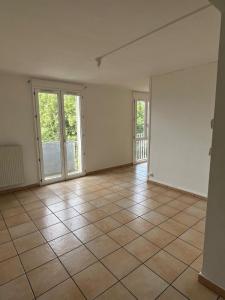 Annonce Location 4 pices Appartement Orange 84