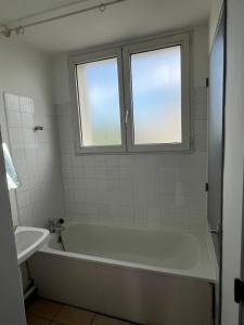 Louer Appartement Orange 460 euros