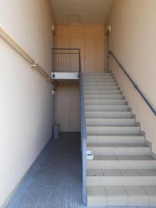For rent Montrevel-en-bresse 3 rooms 72 m2 Ain (01340) photo 2