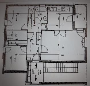 For rent Montrevel-en-bresse 3 rooms 72 m2 Ain (01340) photo 3