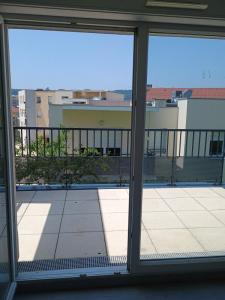 For rent Oyonnax 4 rooms 91 m2 Ain (01100) photo 2