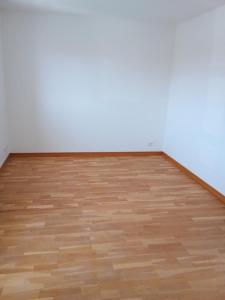 For rent Oyonnax 4 rooms 91 m2 Ain (01100) photo 4
