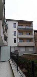 For rent Oyonnax 3 rooms 65 m2 Ain (01100) photo 1