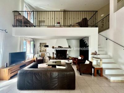 Annonce Vente 11 pices Maison Porto-vecchio 20