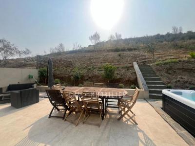 Annonce Vente Prestige Port-vendres 66