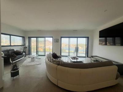 Acheter Prestige Port-vendres Pyrenees orientales