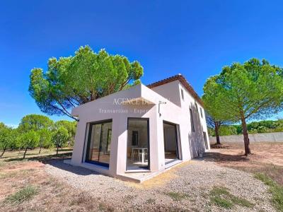 For sale Vidauban 144 m2 Var (83550) photo 0