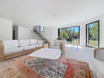 For sale Vidauban 144 m2 Var (83550) photo 1