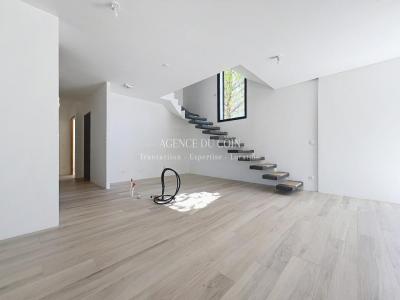 For sale Vidauban 144 m2 Var (83550) photo 3