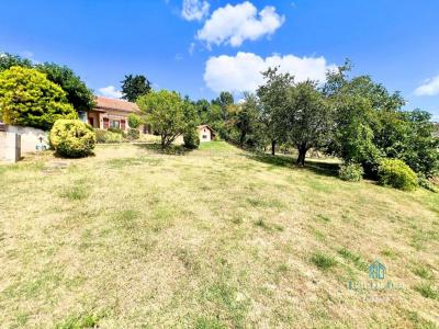 For sale Cote-saint-andre 6 rooms 148 m2 Isere (38260) photo 2