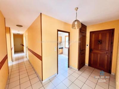 For sale Cote-saint-andre 6 rooms 148 m2 Isere (38260) photo 3