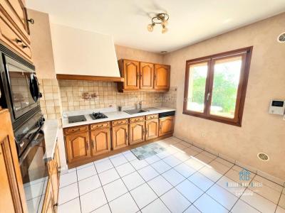 For sale Cote-saint-andre 6 rooms 148 m2 Isere (38260) photo 4