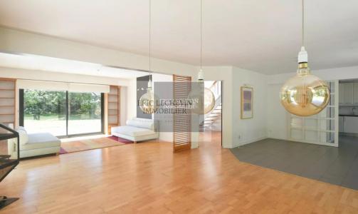 Annonce Vente Prestige Cucq 62