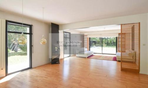 Acheter Prestige 170 m2 Cucq