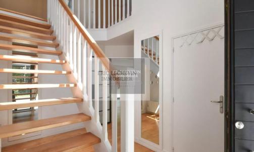 Acheter Prestige Cucq Pas de calais