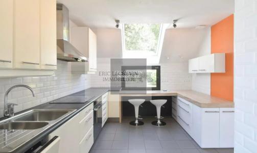 Acheter Prestige Cucq 1089500 euros