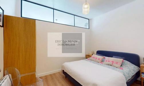 For sale Touquet 3 rooms 81 m2 Pas de calais (62520) photo 3
