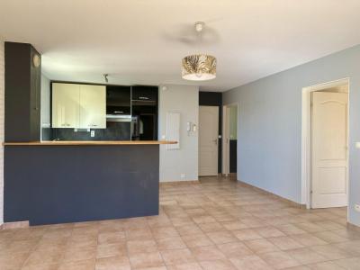 For sale Narbonne 4 rooms 73 m2 Aude (11100) photo 0