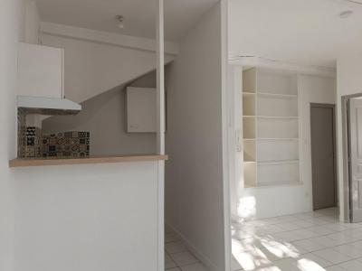 Annonce Location 2 pices Appartement Narbonne 11