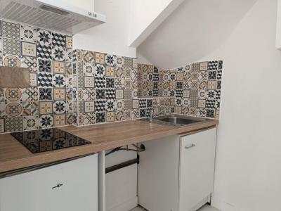 Louer Appartement Narbonne Aude