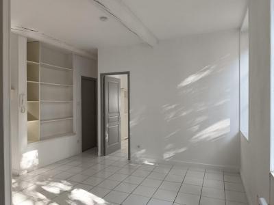 Louer Appartement Narbonne 460 euros