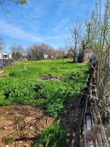 For sale Manduel 1000 m2 Gard (30129) photo 1