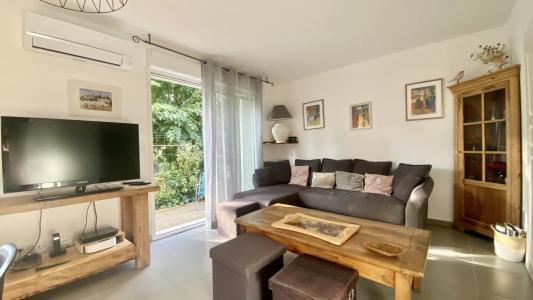 Acheter Maison Puy-sainte-reparade 325000 euros