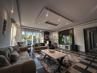 For sale Blendecques 4 rooms 105 m2 Pas de calais (62575) photo 2
