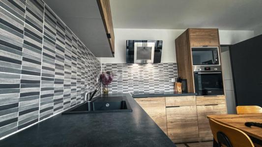 For sale Blendecques 4 rooms 105 m2 Pas de calais (62575) photo 3