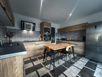 For sale Blendecques 4 rooms 105 m2 Pas de calais (62575) photo 4