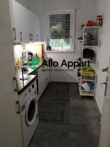 For rent Paris-1er-arrondissement 1 room 24 m2 Paris (75001) photo 1