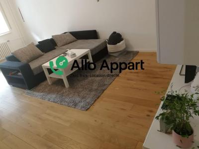 For rent Paris-1er-arrondissement 1 room 24 m2 Paris (75001) photo 2