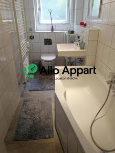 For rent Paris-1er-arrondissement 1 room 24 m2 Paris (75001) photo 3