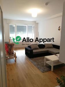 For rent Paris-1er-arrondissement 1 room 24 m2 Paris (75001) photo 4