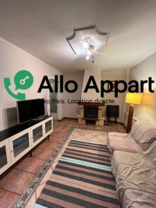 Louer Appartement 42 m2 Lyon-7eme-arrondissement