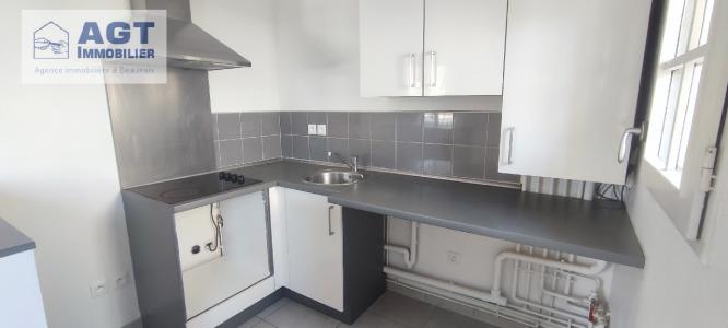 For sale Beauvais 3 rooms 56 m2 Oise (60000) photo 3