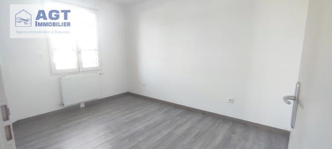 For sale Beauvais 3 rooms 56 m2 Oise (60000) photo 4