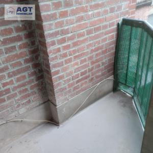 Louer Appartement Beauvais Oise