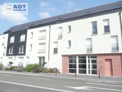 For rent Beauvais Oise (60000) photo 0