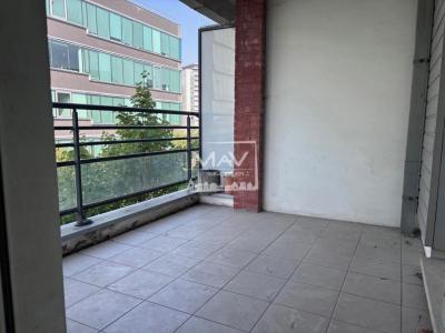 Annonce Vente 3 pices Appartement Madeleine 59