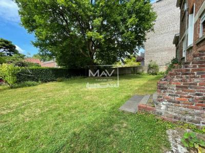 For sale Marcq-en-baroeul 10 rooms 400 m2 Nord (59700) photo 0