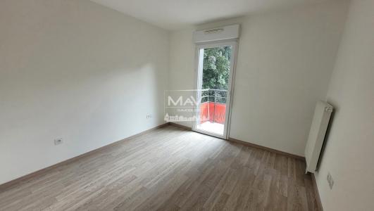 For sale Saint-andre-lez-lille 3 rooms 57 m2 Nord (59350) photo 4