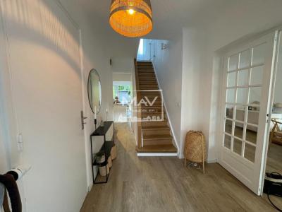 For sale Marcq-en-baroeul 5 rooms 110 m2 Nord (59700) photo 0