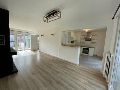 For sale Bondues 100 m2 Nord (59910) photo 0