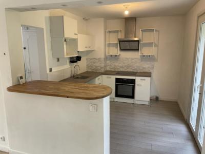 Annonce Vente Maison Bondues 59