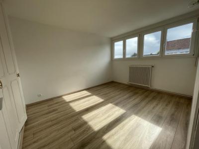 Acheter Maison Bondues Nord