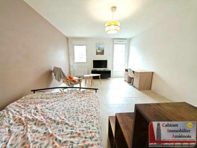 Acheter Appartement Amiens 99500 euros