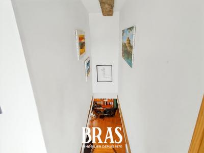 Acheter Maison Basse-goulaine 254400 euros