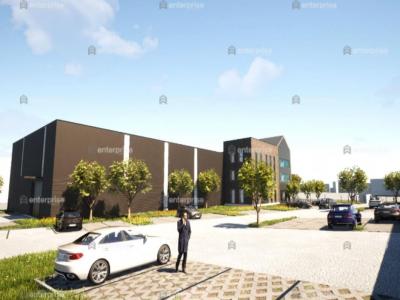 Acheter Commerce 2020 m2 Wattrelos